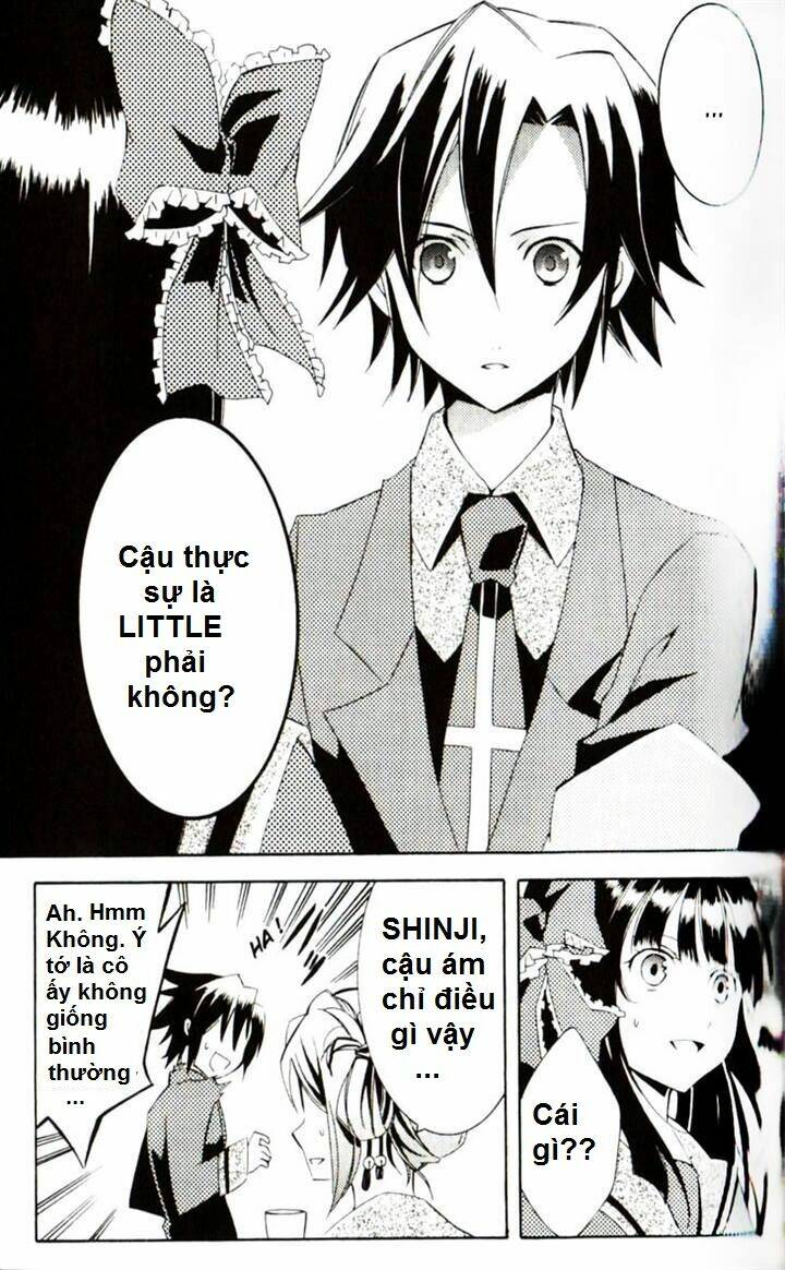 Chương 2 - Trang 31