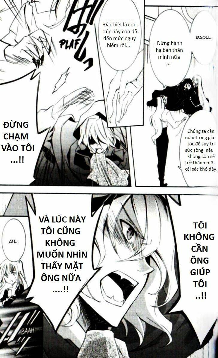 Chương 4 - Trang 18