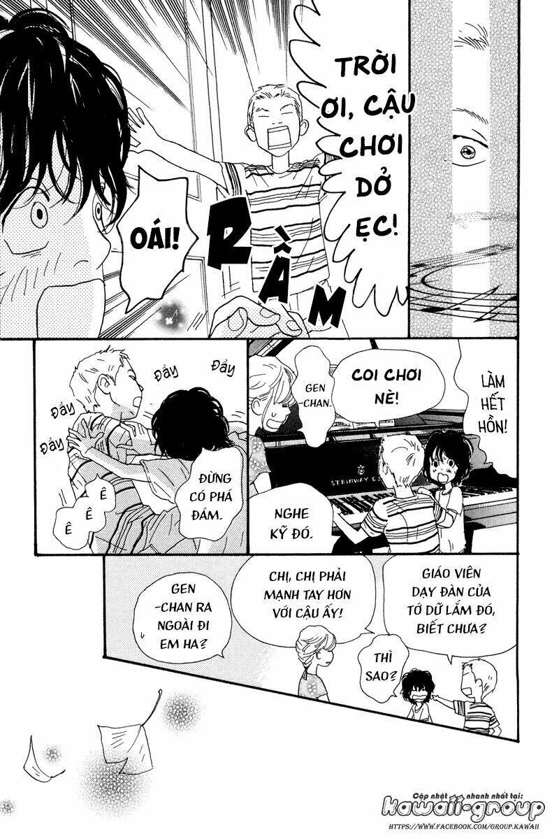 Chương 11 - Trang 14