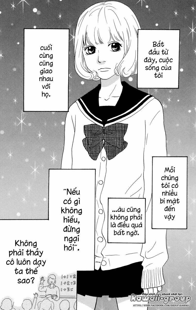 Chương 11 - Trang 38