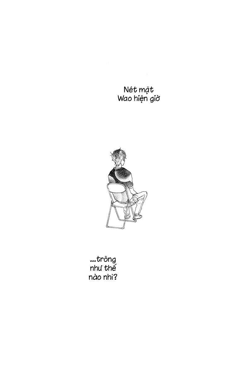 Chương 12 - Trang 28