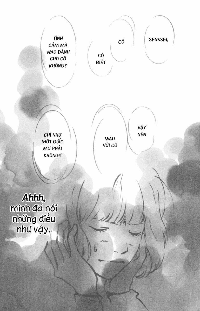 Chương 12 - Trang 4