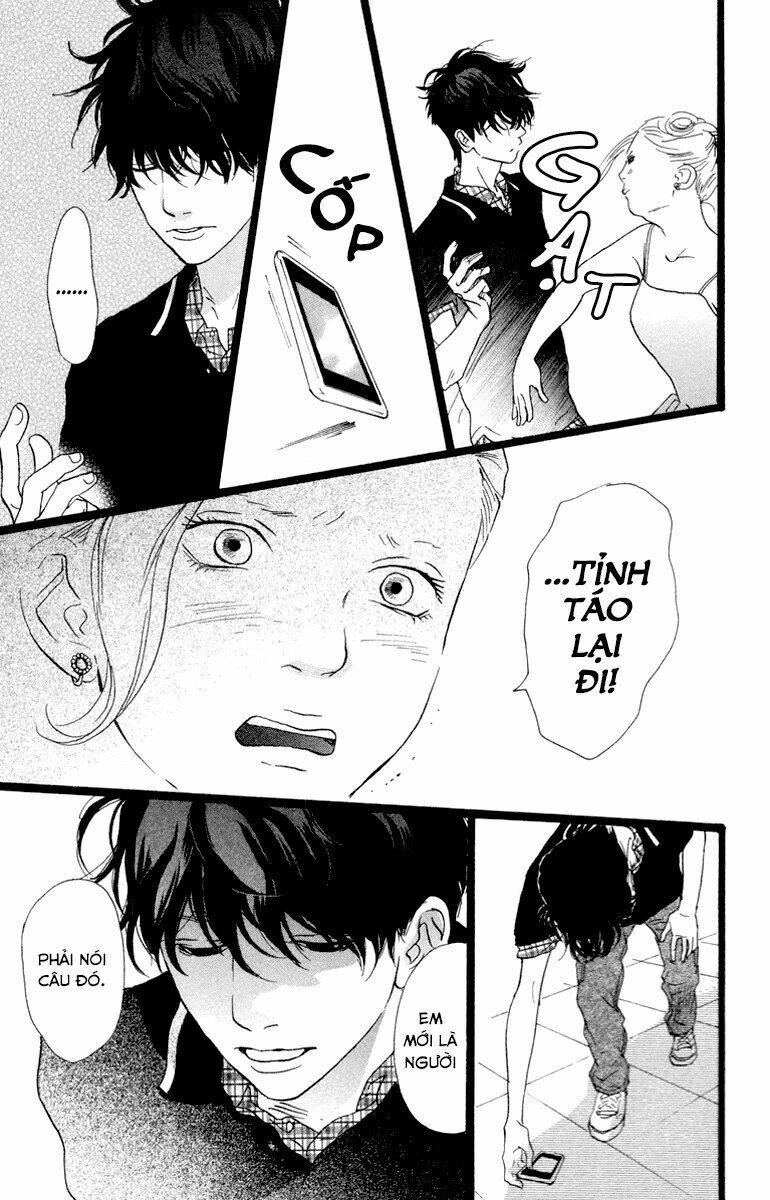 Chương 12 - Trang 36