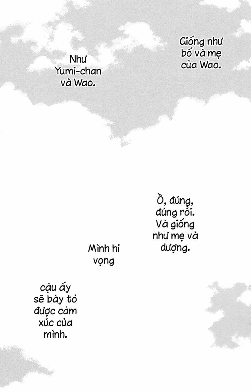 Chương 13 - Trang 39