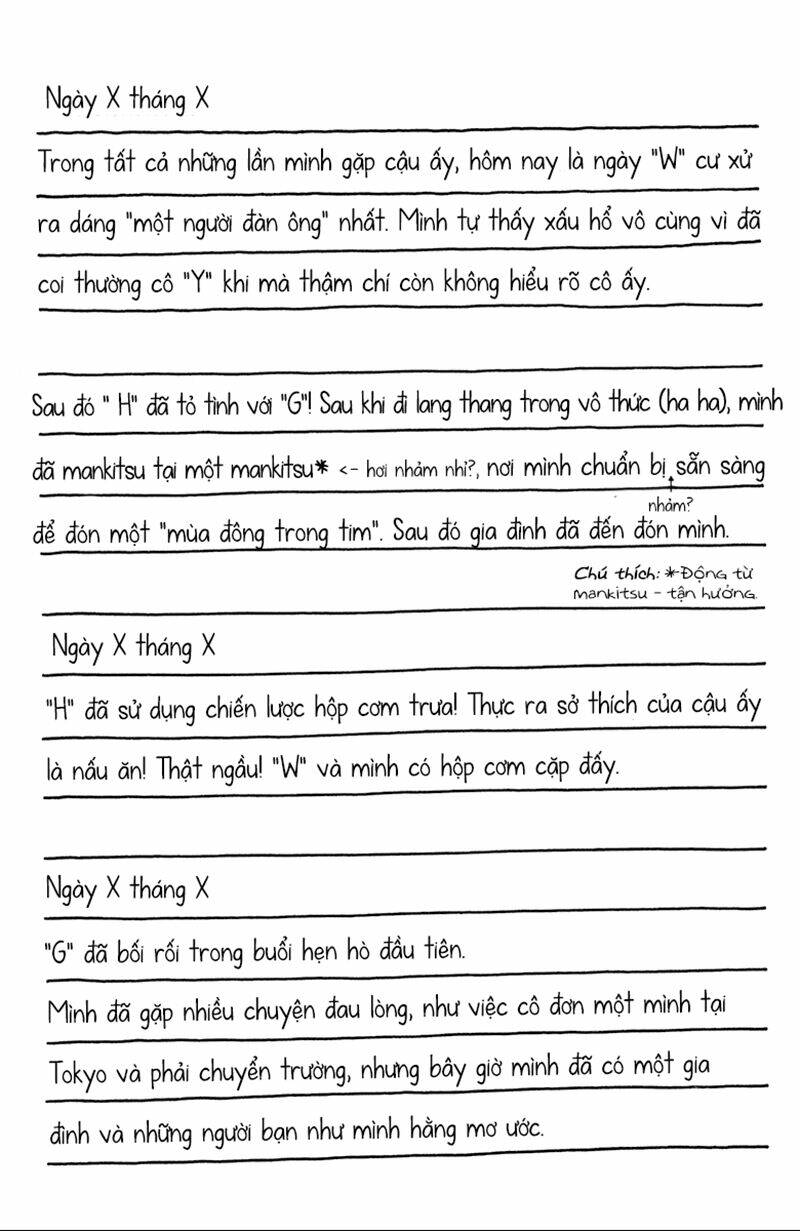 Chương 13 - Trang 53