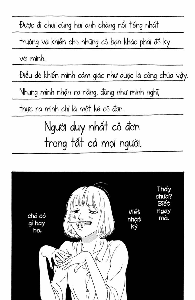 Chương 13 - Trang 54