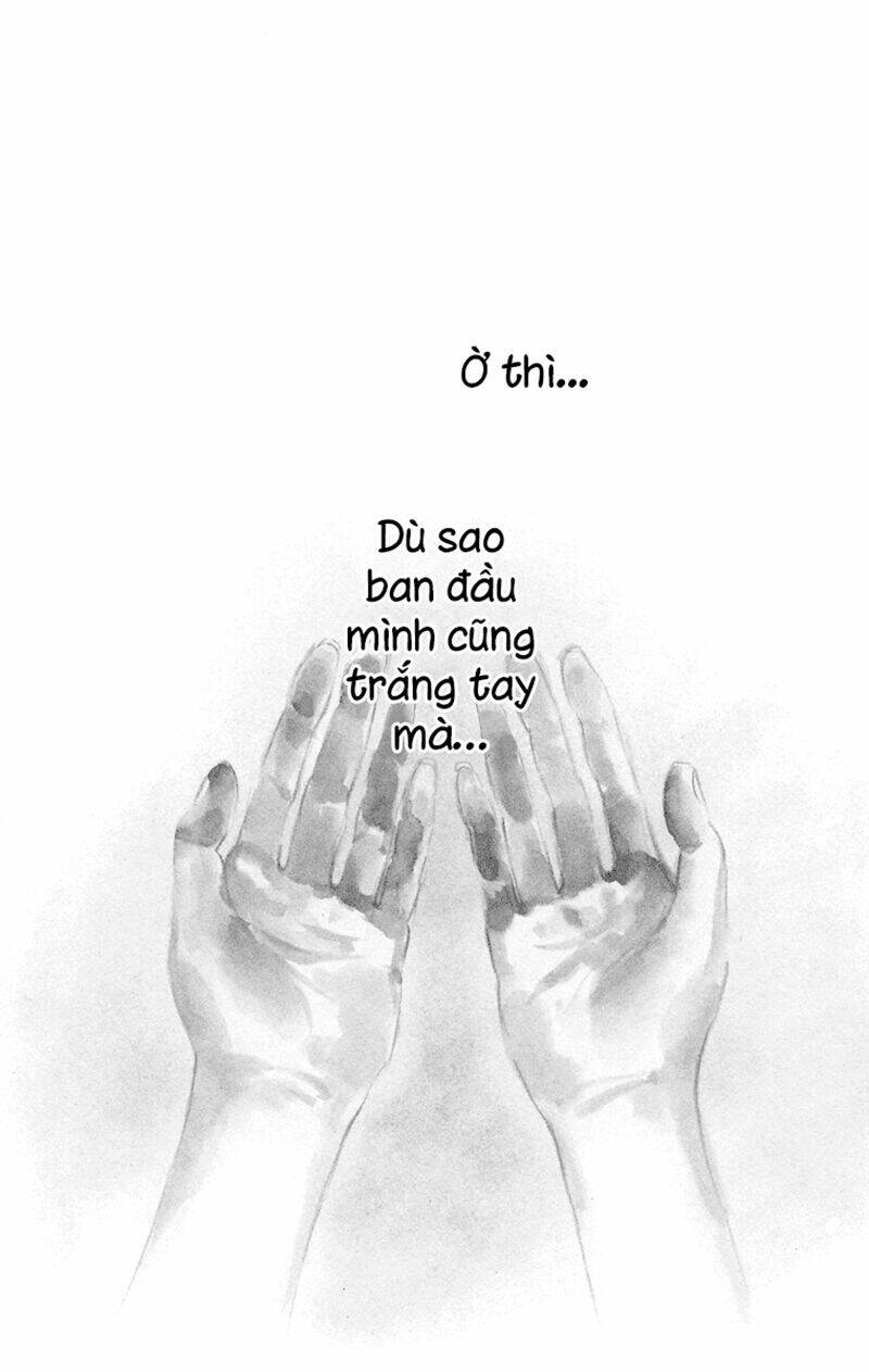 Chương 13 - Trang 9