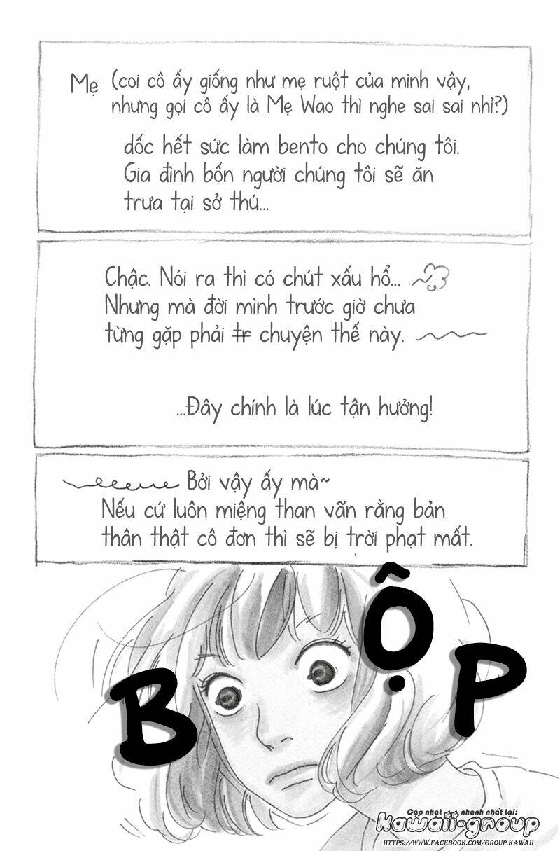 Chương 14 - Trang 4