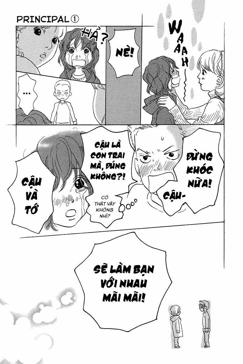 Chương 4 - Trang 19