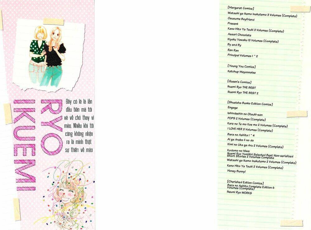 Chương 5 - Trang 5