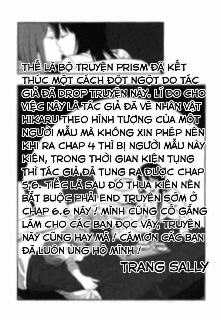 Chương 6.6 - Trang 12