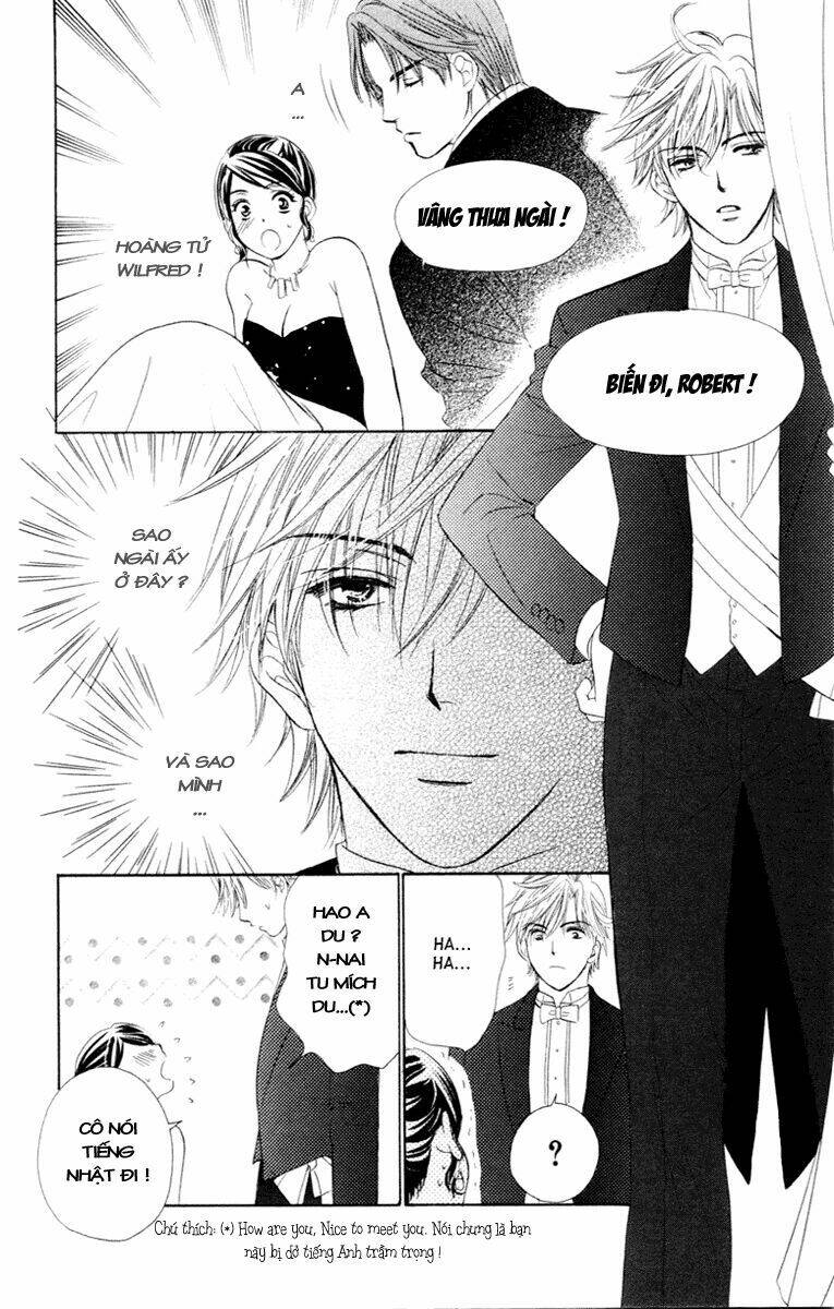 Chương 1 - Trang 25