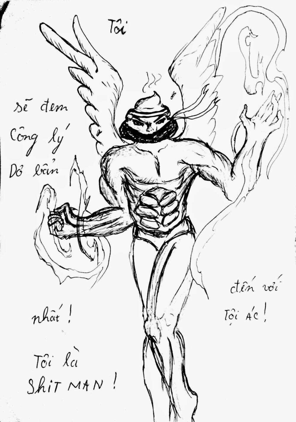 Chương 2 - Trang 5