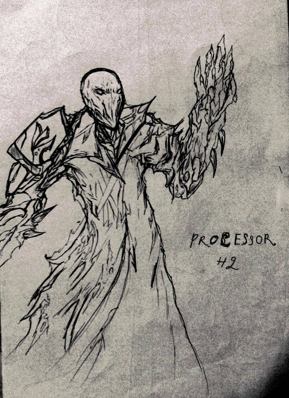 Chương 4 - Trang 2