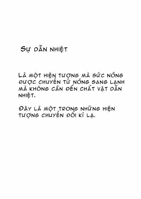 Chương 1 - Trang 1
