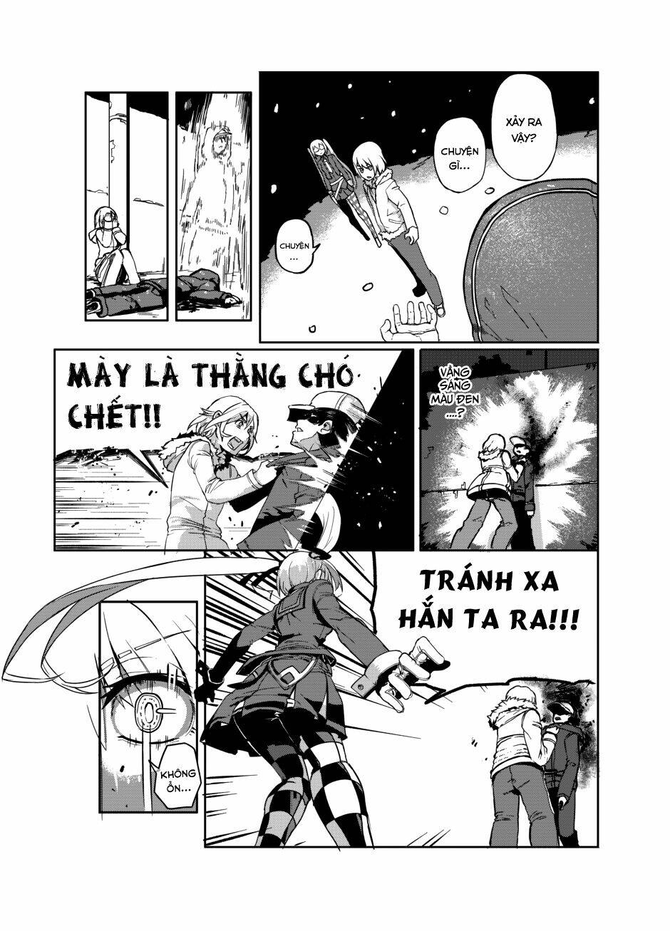 Chương 3 - Trang 5