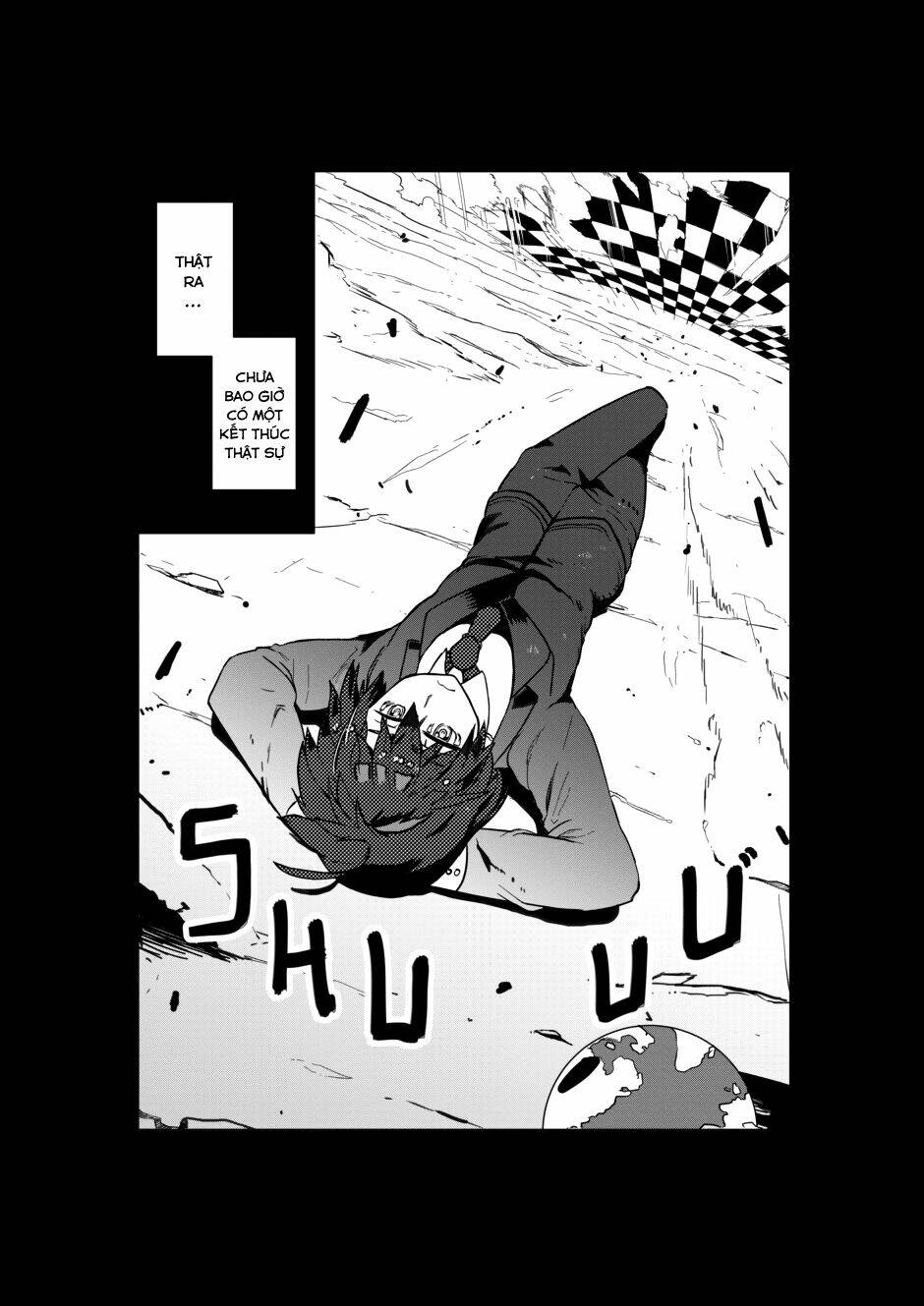 Chương 4 - Trang 17
