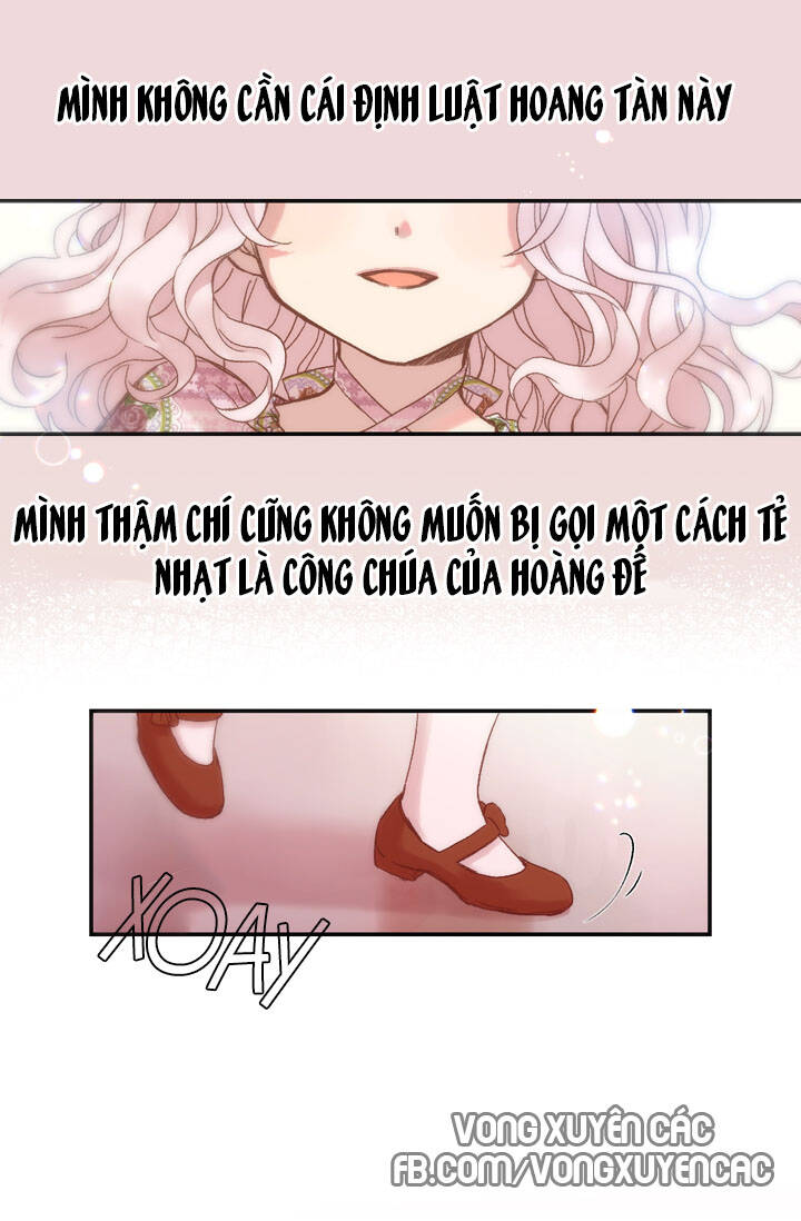 Chương 1 - Trang 11