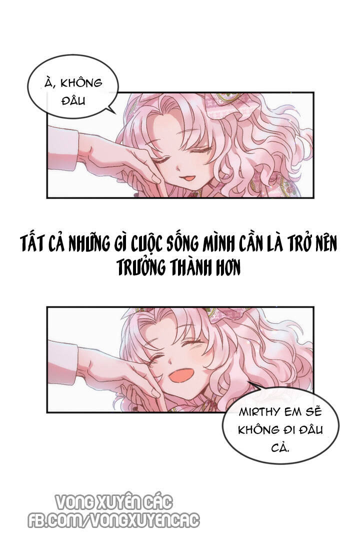 Chương 1 - Trang 13