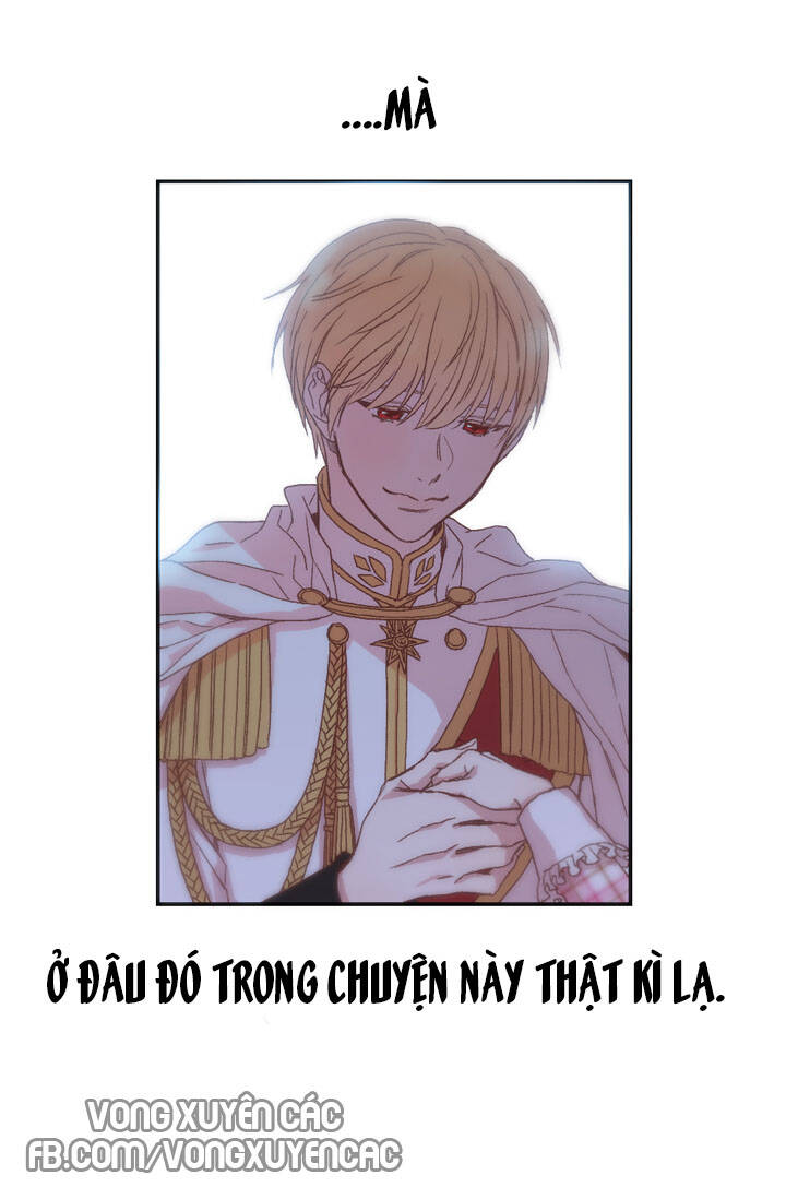 Chương 1 - Trang 17