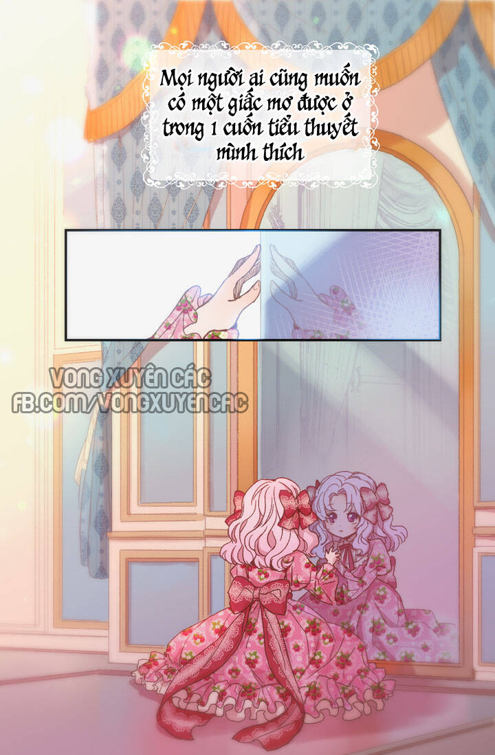 Chương 1 - Trang 4