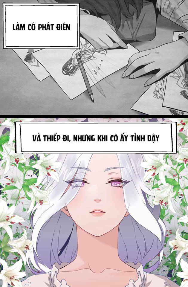Chương 10 - Trang 12