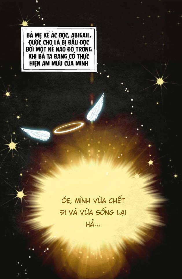 Chương 10 - Trang 14