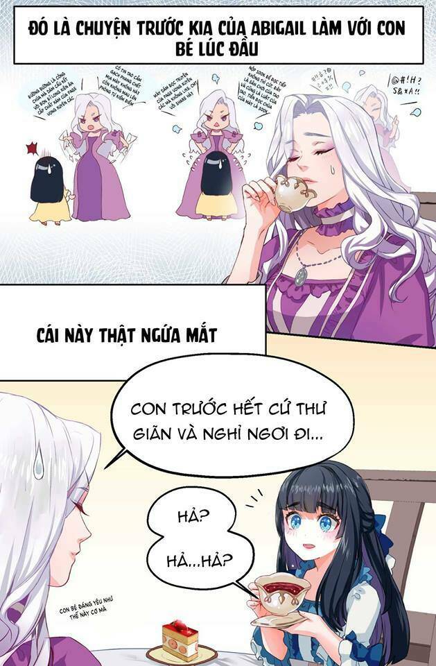 Chương 10 - Trang 18