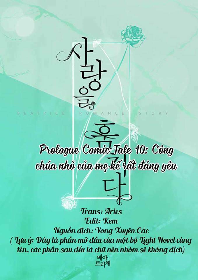 Chương 10 - Trang 3
