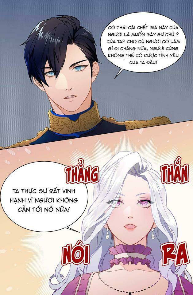 Chương 10 - Trang 22