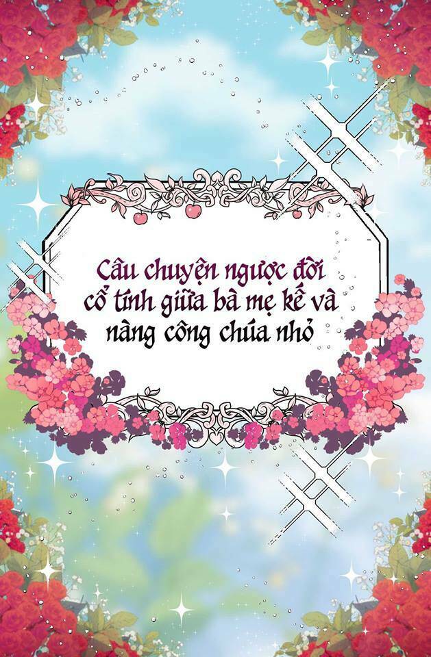 Chương 10 - Trang 25