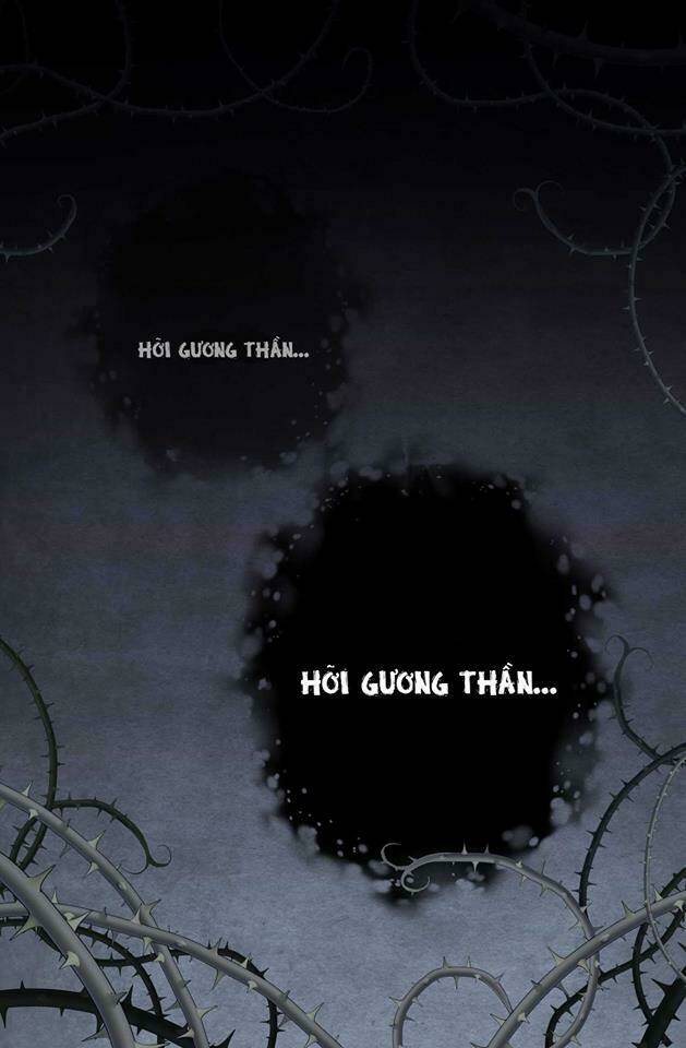 Chương 10 - Trang 4