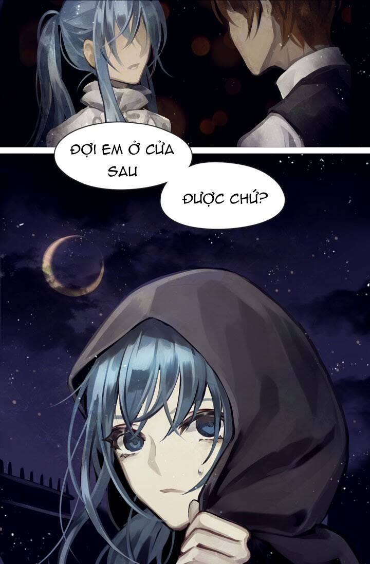 Chương 11 - Trang 14