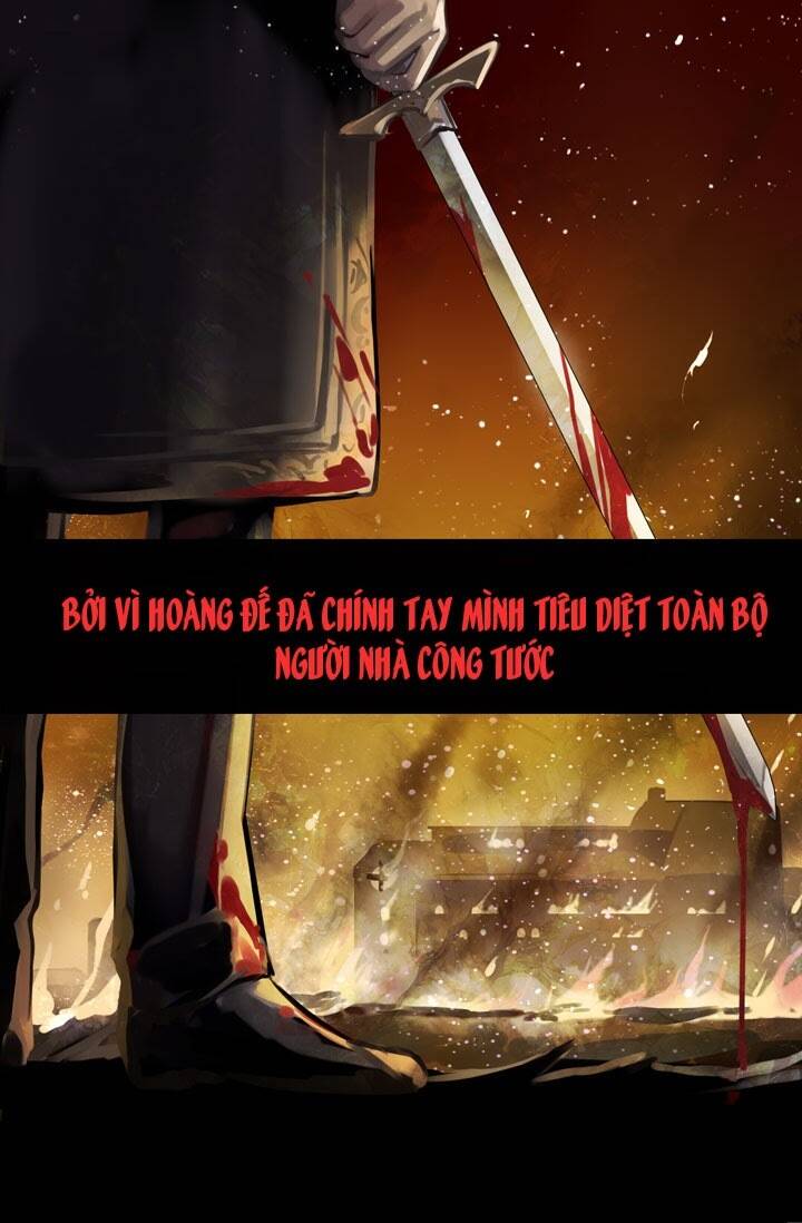 Chương 11 - Trang 17