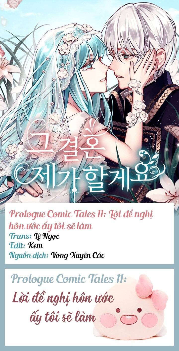 Chương 11 - Trang 3