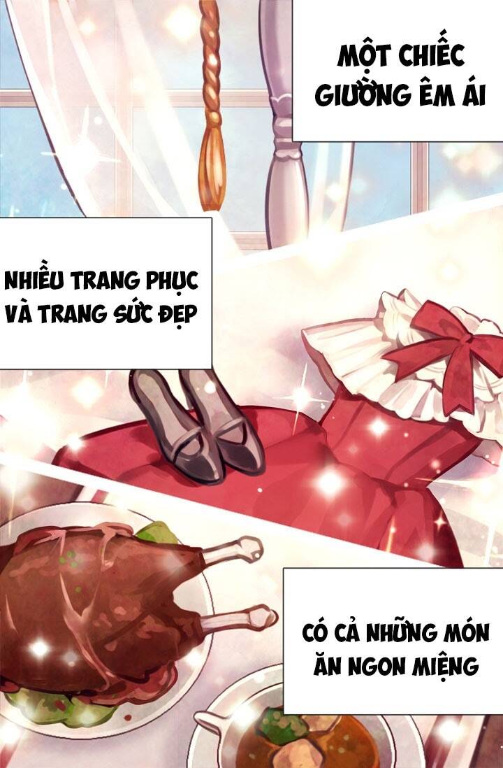 Chương 11 - Trang 4
