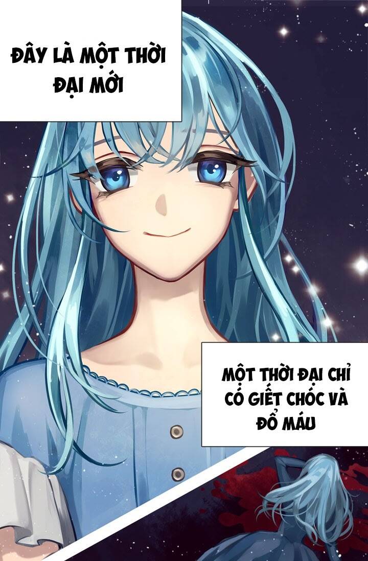 Chương 11 - Trang 7