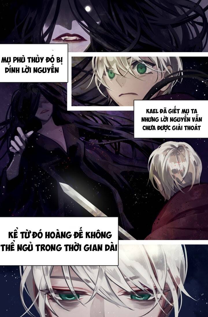 Chương 11 - Trang 10