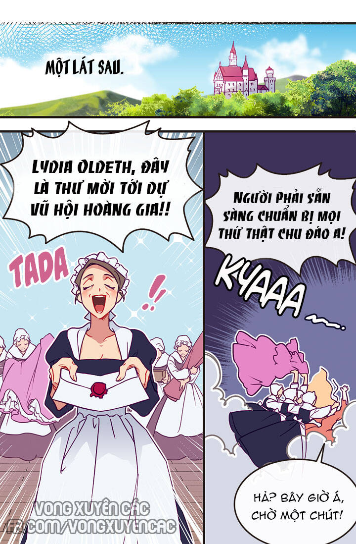 Chương 2 - Trang 14
