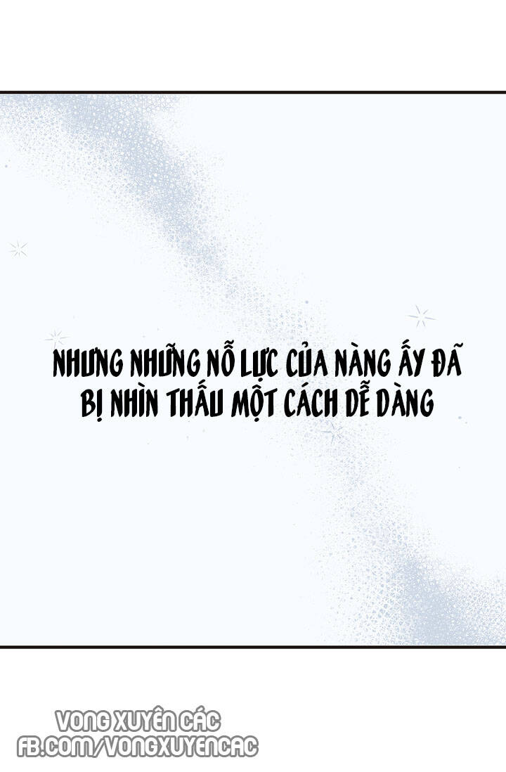 Chương 2 - Trang 18
