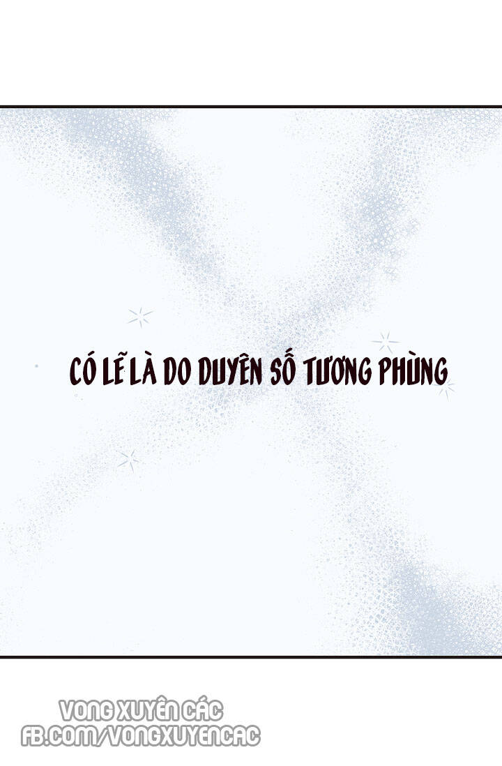 Chương 2 - Trang 21