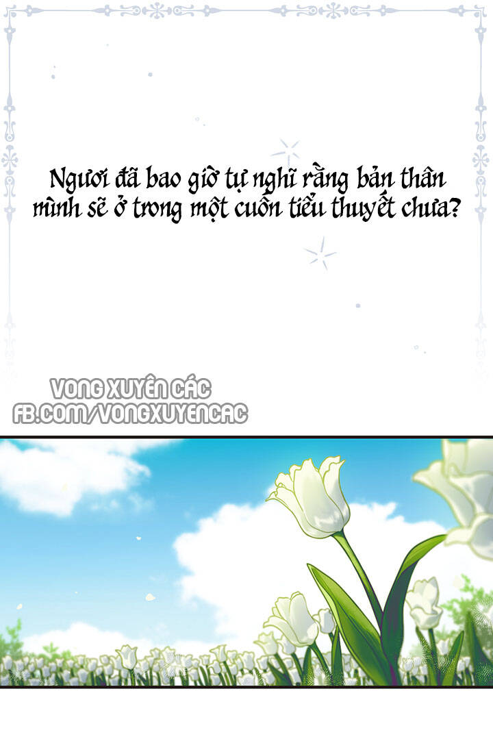 Chương 2 - Trang 5