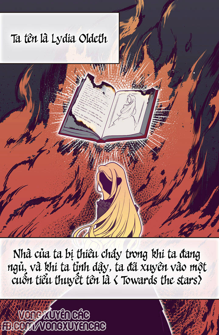 Chương 2 - Trang 6