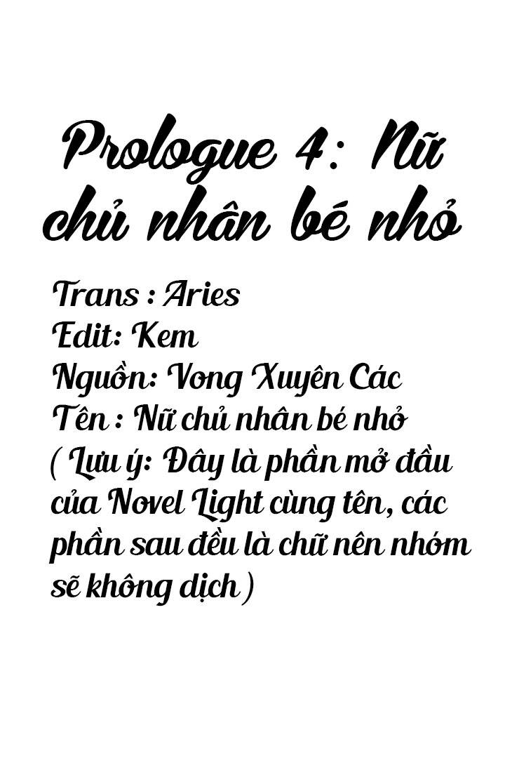 Chương 4 - Trang 3