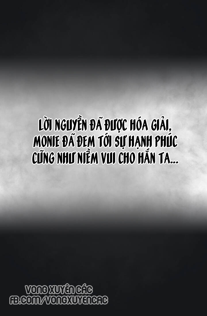 Chương 5 - Trang 19