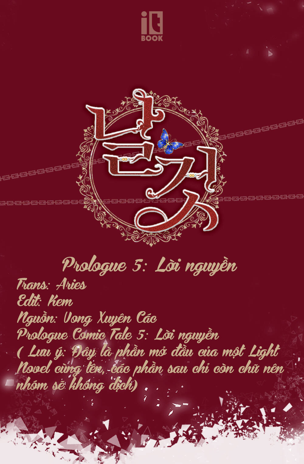 Chương 5 - Trang 3