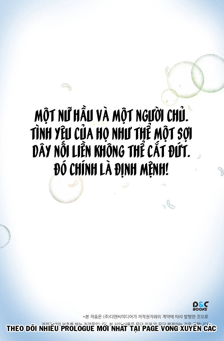 Chương 5 - Trang 22