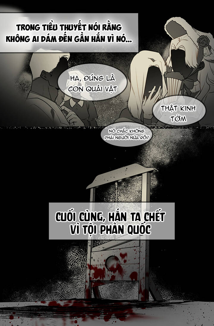 Chương 5 - Trang 7