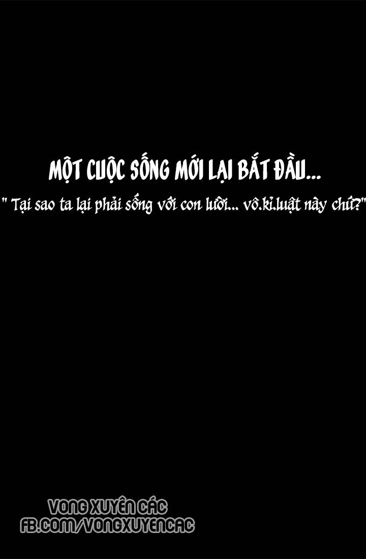Chương 6 - Trang 12