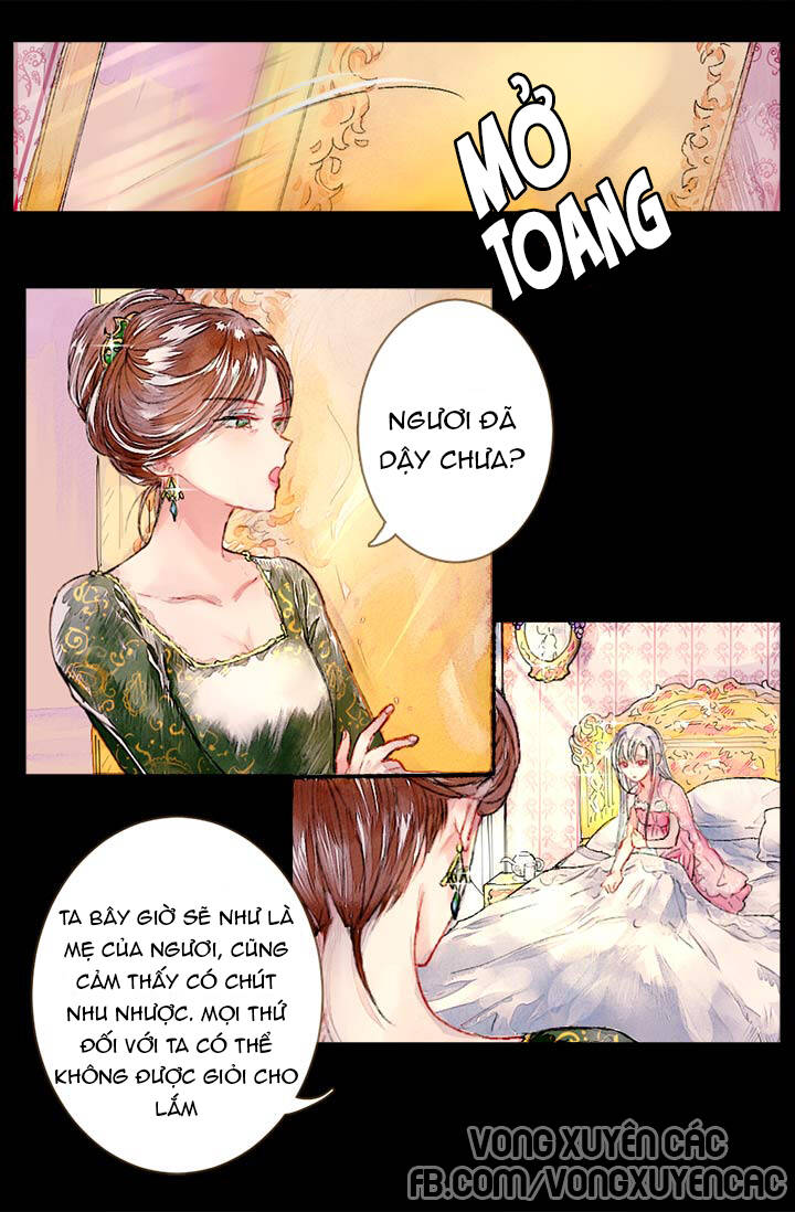 Chương 6 - Trang 13